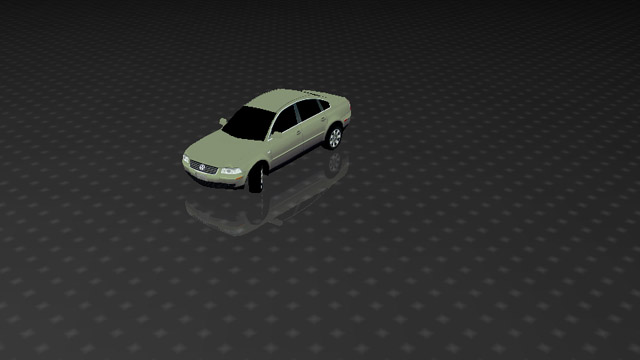 Car.jpg