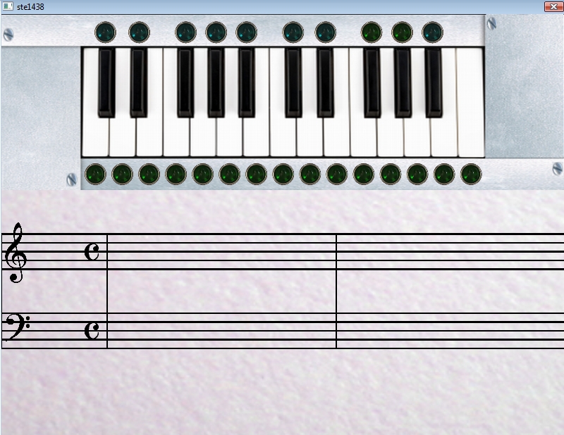 SightReading Trainer.jpg