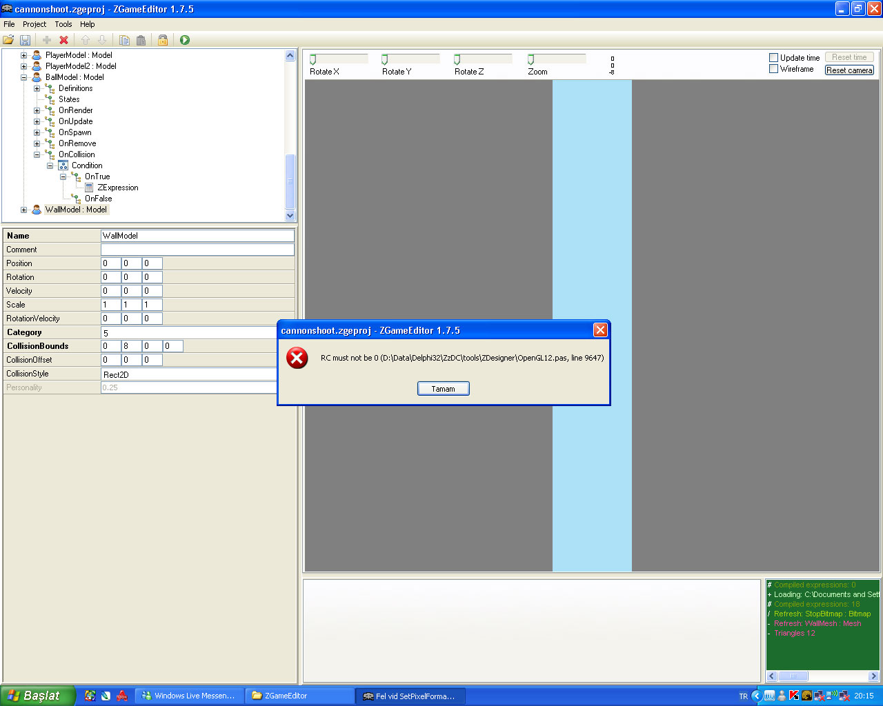 gfx_error.jpg