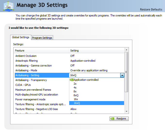 Settings.png