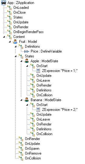 ModelState.png