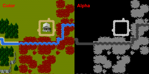Terrain.png