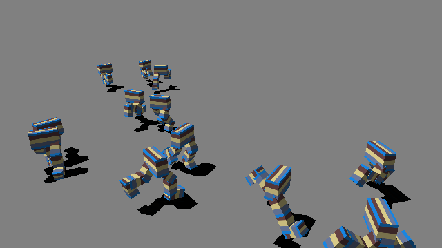Walkers.png