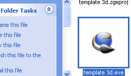 icon1.png