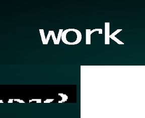 work.png