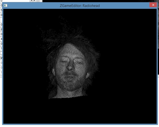 Radiohead_PointCloud.jpg