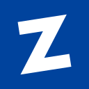 ZGE icon
