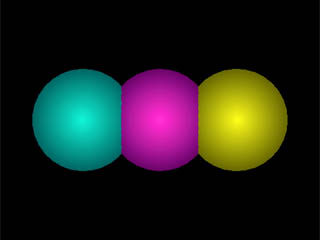 Spheres.jpg