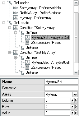 Array.gif