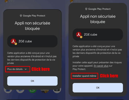 install_apk_api_29.png