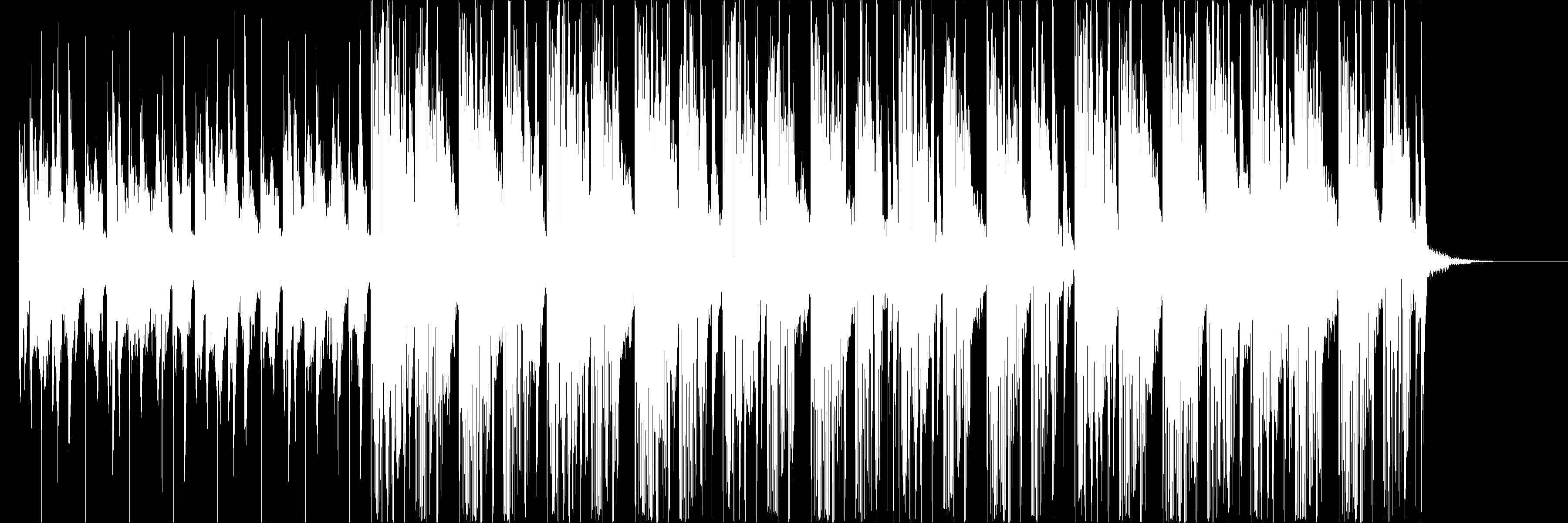 Crack At it - Waveform.jpeg
