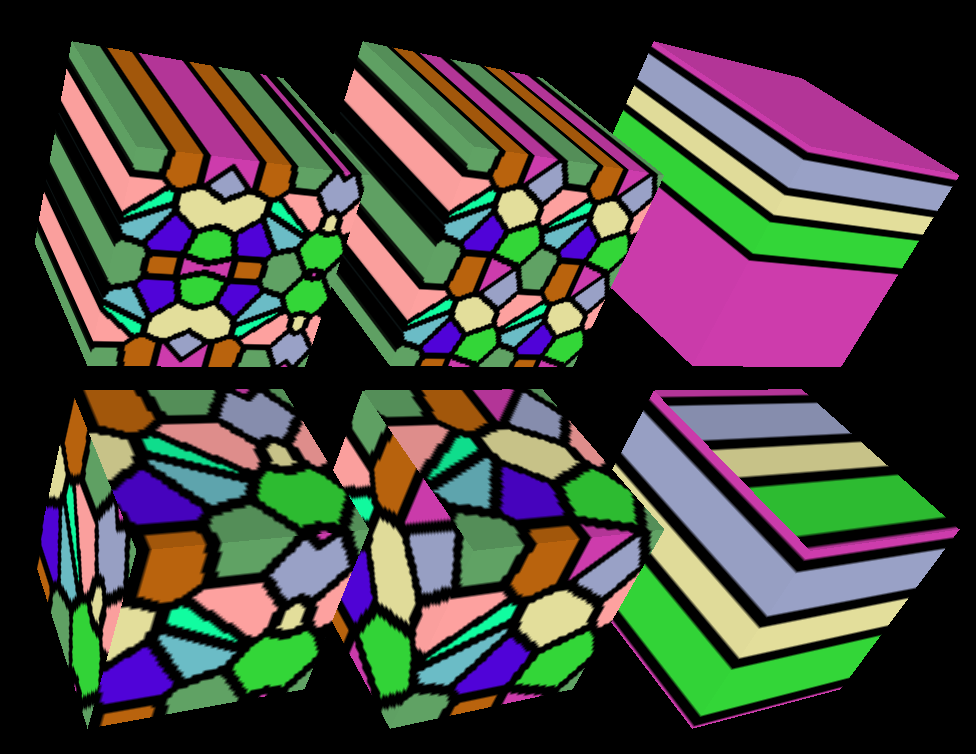 Screenshot 2024-10-02 192159.png