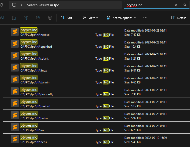 Screenshot 2024-10-13 112604.png