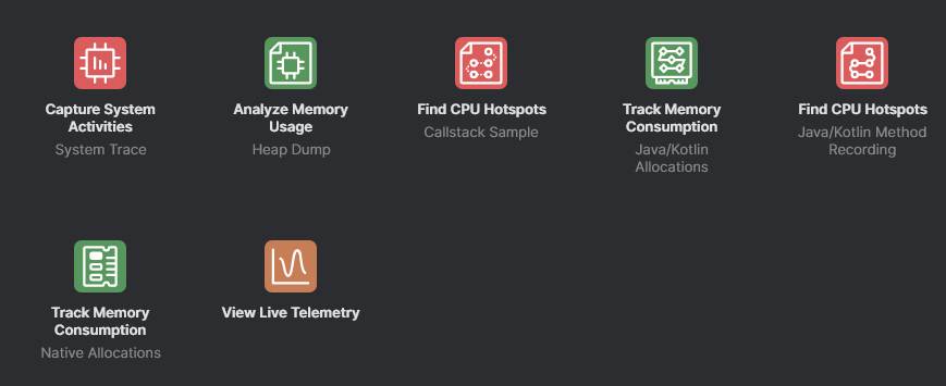 Screenshot 2024-12-03 175428.png