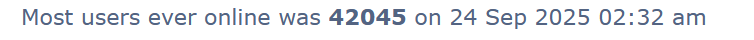 Skärmklipp.PNG