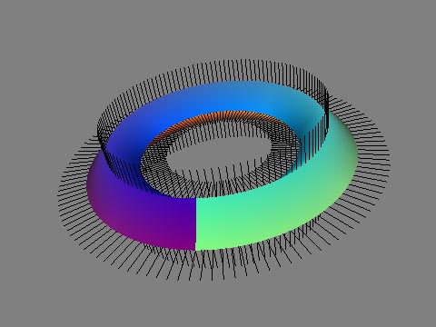 Torus.jpg