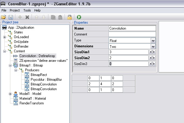 editor screen mockup,. .