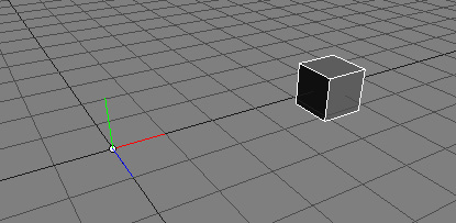 box.jpg