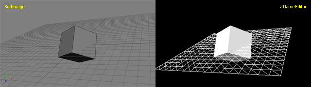 Rotation.gif