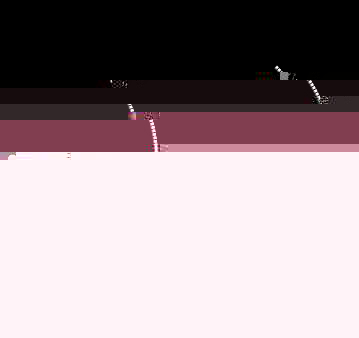 visualizer.jpg