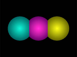 Spheres.jpg