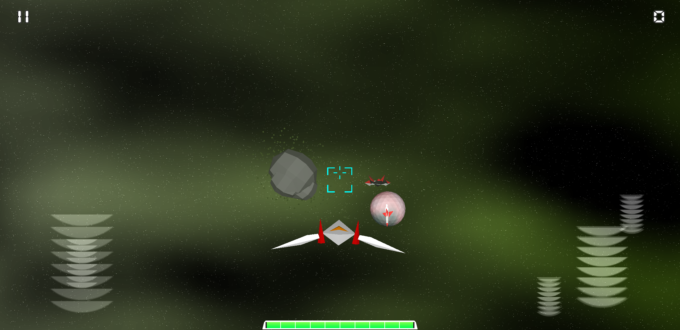 1000022049.png